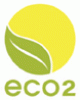 ECO2-Builder-logo
